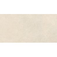 CCR134 - MONTREAL CREAM RETT. 300X600 G.II