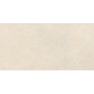 CCR134 - MONTREAL CREAM RETT. 300X600 G.2