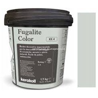 KERAKOLL FUGALITE COLOR KK 4 - 1,5 KG