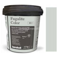 KERAKOLL FUGALITE COLOR KK 4 - 1,5 KG