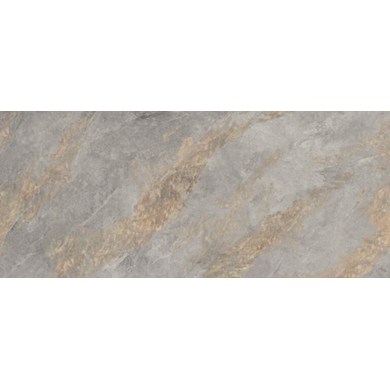 GRES AURIC LIGT GREY RECT. 2797X1197X6 G.2