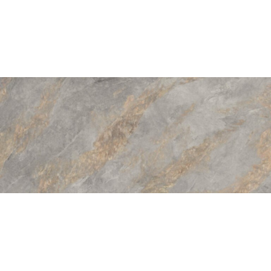 GRES AURIC LIGT GREY RECT. 2797X1197X6 G.2