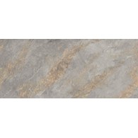 GRES AURIC LIGT GREY RECT. 2797X1197X6 G.2