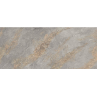 GRES AURIC LIGT GREY RECT. 2797X1197X6 G.2
