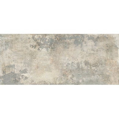ENDLESS TIME BEIGE SILKY CRISTAL 2797X1197X6 G.2