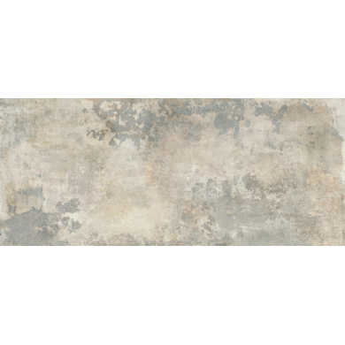 ENDLESS TIME BEIGE SILKY CRISTAL 2797X1197X6 G.2