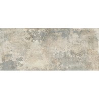 ENDLESS TIME BEIGE SILKY CRISTAL 2797X1197X6 G.2