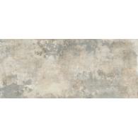 ENDLESS TIME BEIGE SILKY CRISTAL 2797X1197X6 G.2