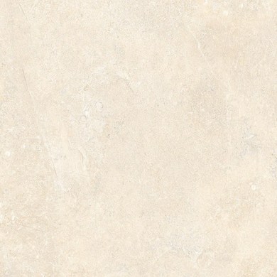 GRES ARISTONE BEIGE RECT. 597X597X7 G.2