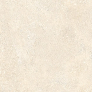 GRES ARISTONE BEIGE RECT. 597X597X7 G.2