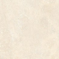 GRES ARISTONE BEIGE RECT. 597X597X7 G.2