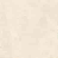 GRES ARISTONE BEIGE RECT. 597X597X7 G.2