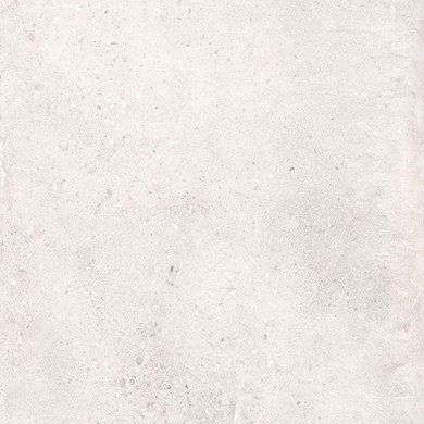 GEOTEC JASNOSZARY GT10 R10 RECT. 597X597X8 G.2