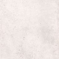 GEOTEC JASNOSZARY GT10 R10 RECT. 597X597X8 G.2