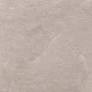 GRES ASH BEIGE RECT. 1197X1197X8 PJ