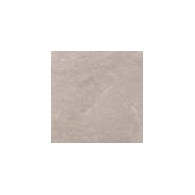 GRES ASH BEIGE RECT. 1197X1197X8 PJ