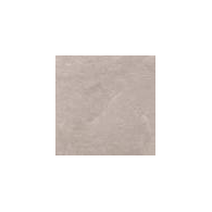 GRES ASH BEIGE RECT. 1197X1197X8 PJ