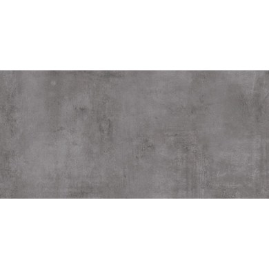 GRES AV13 AVENIDA CIEMNOSZARY RECT. 1197X597X8 G.I