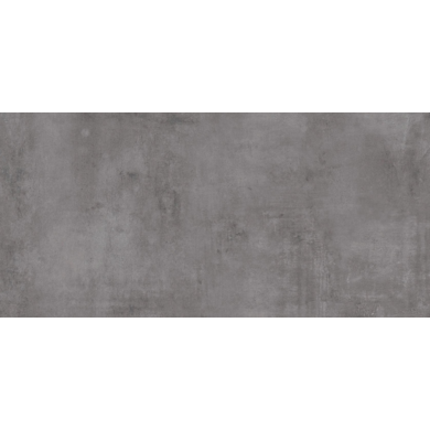 GRES AV13 AVENIDA CIEMNOSZARY RECT. 1197X597X8 G.I