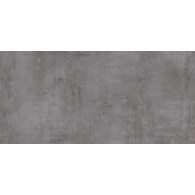 GRES AV13 AVENIDA CIEMNOSZARY RECT. 1197X597X8 G.I