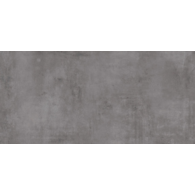 GRES AV13 AVENIDA CIEMNOSZARY RECT. 1197X597X8 G.I