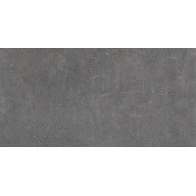 GRES BESTONE GREY RECT. 1197X597X8 PJ