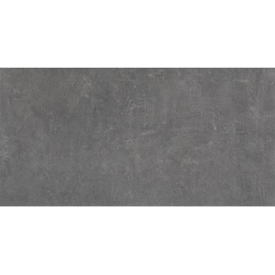 GRES BESTONE GREY RECT. 1197X597X8 PJ