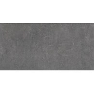 GRES BESTONE GREY RECT. 1197X597X8 PJ