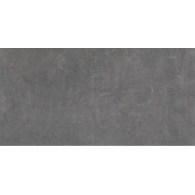 GRES BESTONE GREY RECT. 1197X597X8 PJ