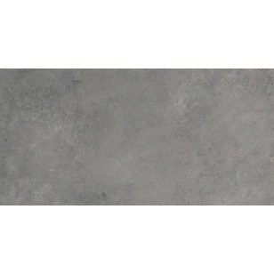 CRF14  CROFT ANTRACYTOOWY RECT. 597X297X8 G.2
