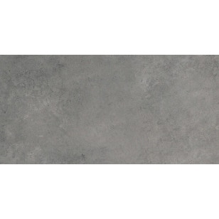 CRF14  CROFT ANTRACYTOOWY RECT. 597X297X8 G.2