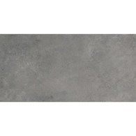 CRF14  CROFT ANTRACYTOOWY RECT. 597X297X8 G.2