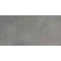 CRF14  CROFT ANTRACYTOOWY RECT. 597X297X8 G.2