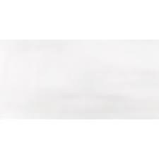 CK NORDKAPP WHITE 30X60 RETT G.1