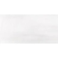 CK NORDKAPP WHITE 30X60 RETT G.1