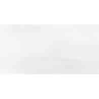 CK NORDKAPP WHITE 30X60 RETT G.1