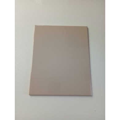 C170 PURE CLAY 20X25 G.2