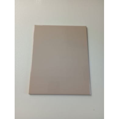 C170 PURE CLAY 20X25 G.2