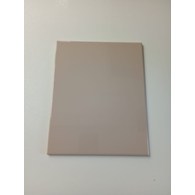 C170 PURE CLAY 20X25 G.2