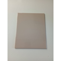 C170 PURE CLAY 20X25 G.2
