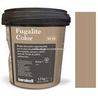 KERAKOLL FUGALITE COLOR KK 152 - 1,5 KG
