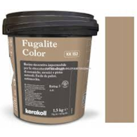 KERAKOLL FUGALITE COLOR KK 152 - 1,5 KG
