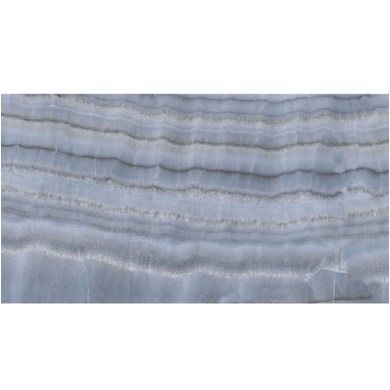 ONYX BLUE POLISHED 60X120 GAT.1
