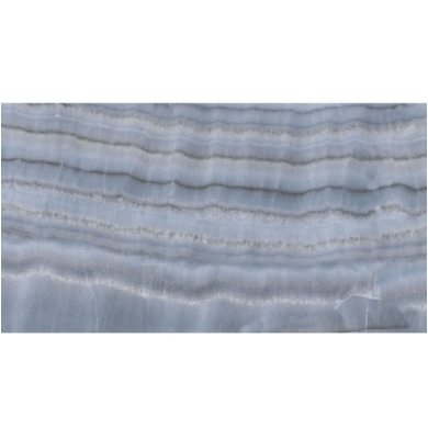 ONYX BLUE POLISHED 60X120 GAT.1