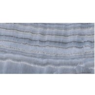 ONYX BLUE POLISHED 60X120 GAT.1