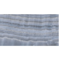 ONYX BLUE POLISHED 60X120 GAT.1