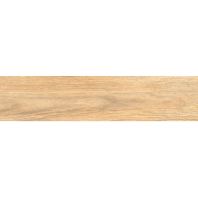 PODŁOGA NOELWOOD BEIGE 600X110 G.2