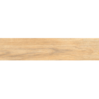 PODŁOGA NOELWOOD BEIGE 600X110 G.2