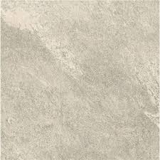 ATEM QUARZO SILVER H2130 R11 600X600X20 G.1