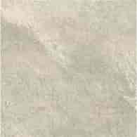 ATEM QUARZO SILVER H2130 R11 600X600X20 G.1